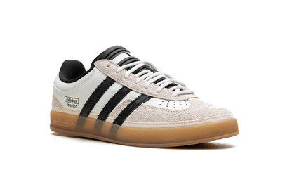 Gazelle Indoor Bad Bunny Off White
