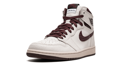 1 Retro High OG A Ma Maniére