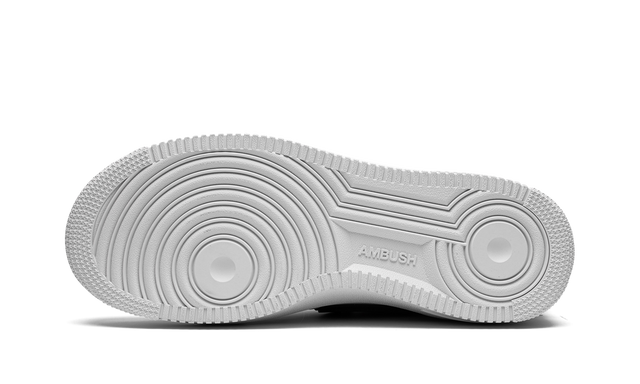 Ambush x   1 Low Phantom