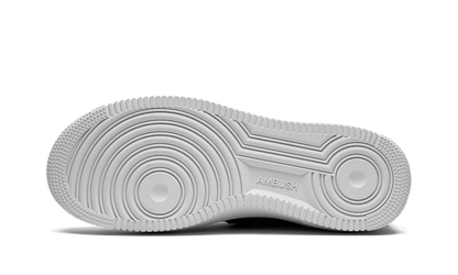 Ambush x   1 Low Phantom