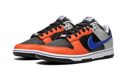 Dunk Low EMB NBA 75th Anniversary Knicks