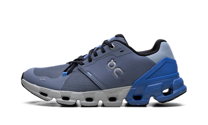 Cloudflyer 4 "Metal Lapis"