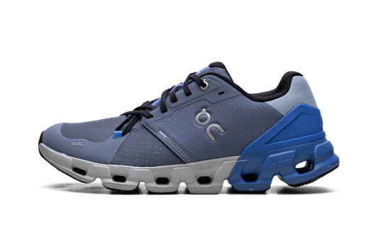 Cloudflyer 4 "Metal Lapis"