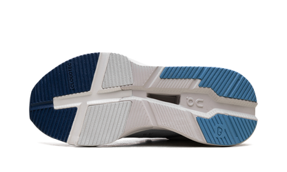 Cloudnova X WMNS "Arctic Niagara"