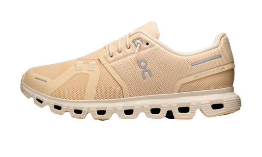 Cloud 6 WMNS "Blonde Dew"