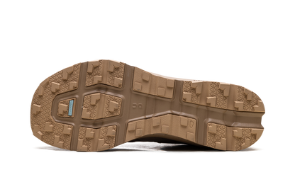 Cloud Vista 2 "Brown"