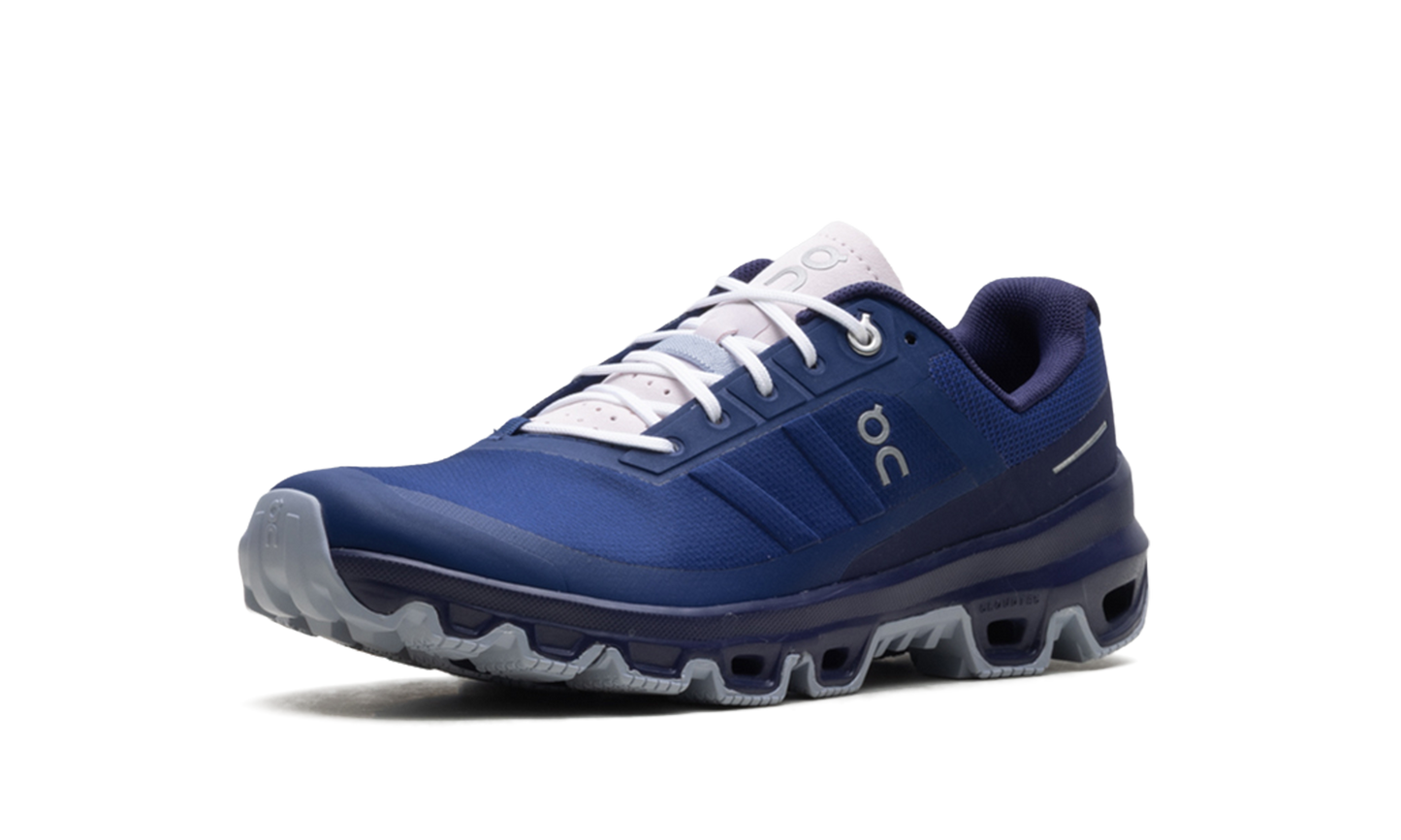 Cloudventure WMNS "Twilight/Acai"