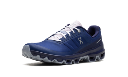 Cloudventure WMNS "Twilight/Acai"