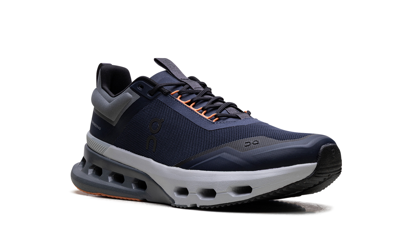 Cloudnova X "Ink Canyon"