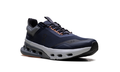 Cloudnova X "Ink Canyon"