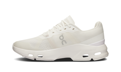 Cloudpulse "White Frost"