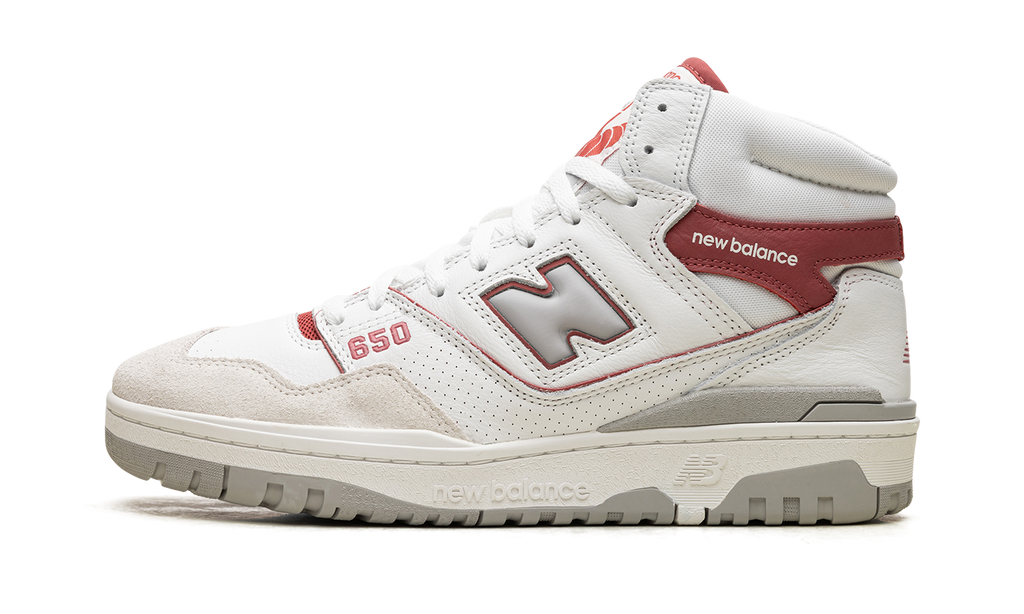 650 Angora Pack - Astro Dust