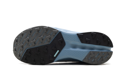Cloudsurfer Trail 2 WMNS "Glacier Dust"