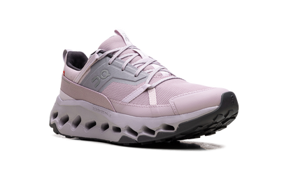 Cloudhorizon WMNS "Mauve Fade"