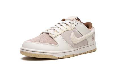 Dunk Low Retro PRM Year of the Rabbit Fossil Stone (2023)