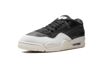 Air  4 RM Light Bone