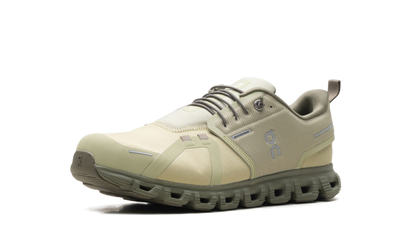 Cloud 6 WP "Caper Grove"