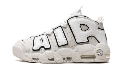 Air More Uptempo Photon Dust