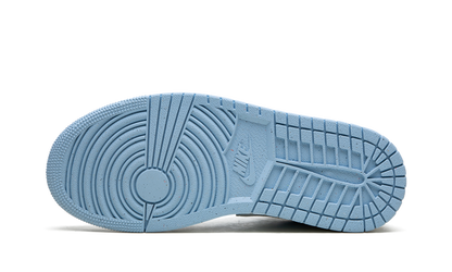 1 Low Reverse Ice Blue