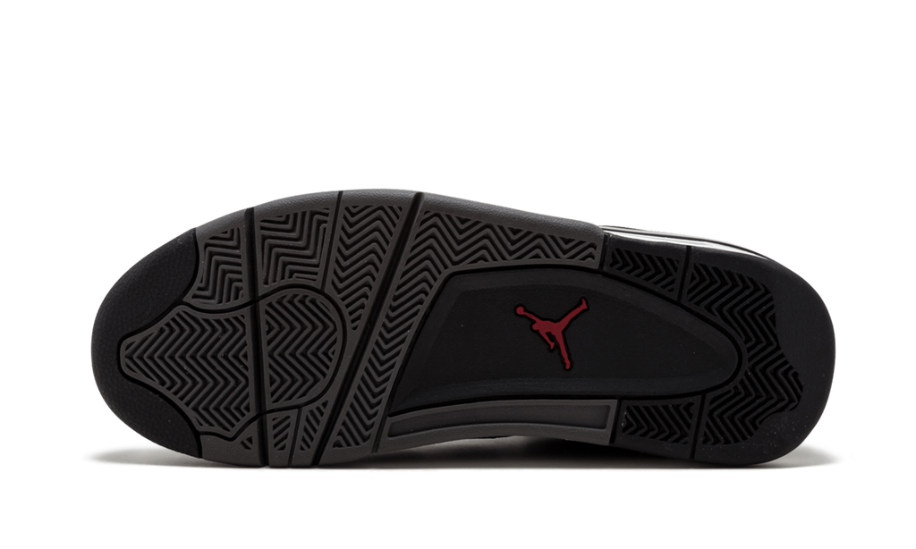 Air  4 Retro Eminem Encore