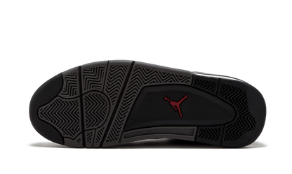 Air  4 Retro Eminem Encore