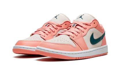 1 Low Light Madder Root