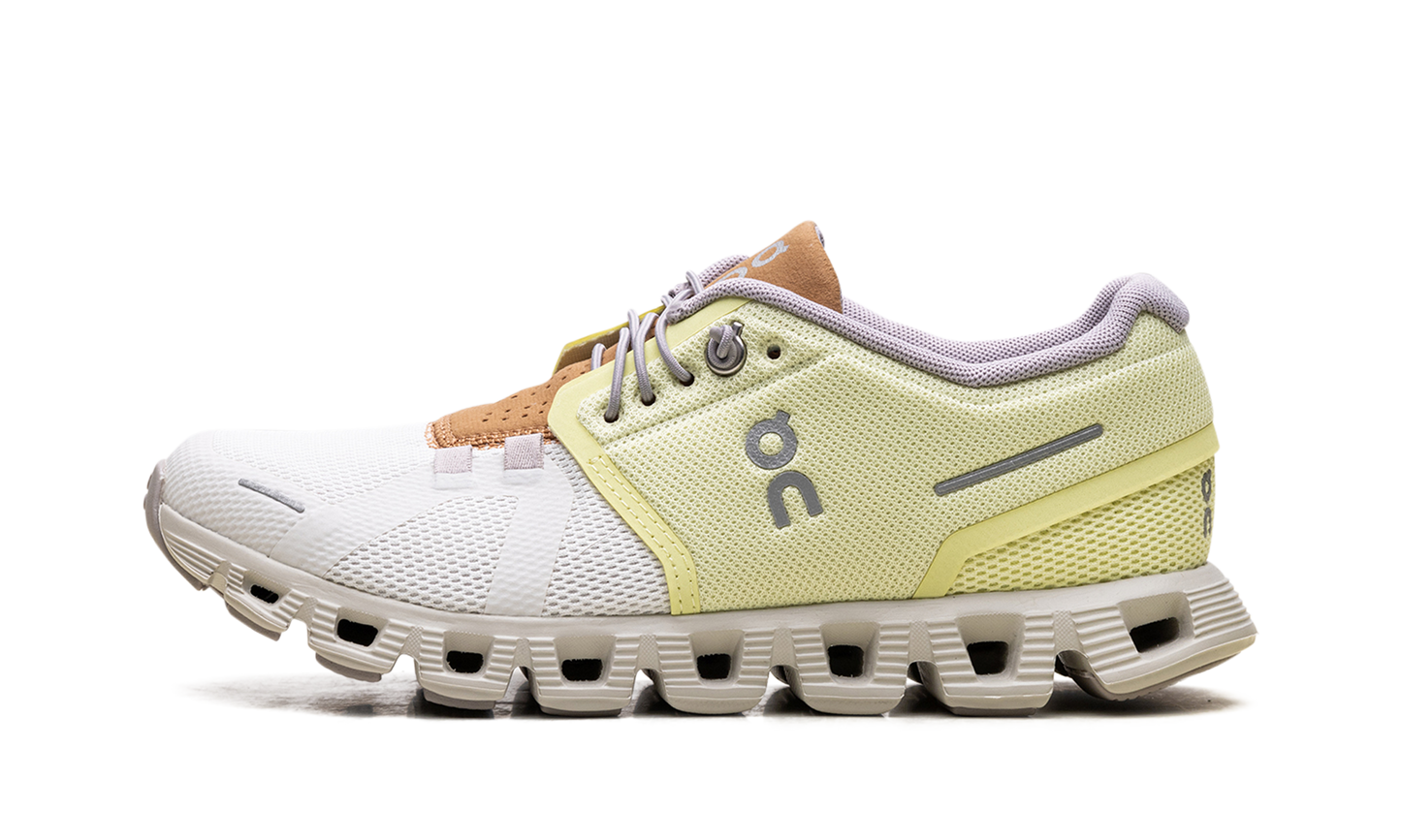 CLOUD 5 WMNS "Hay Ice"