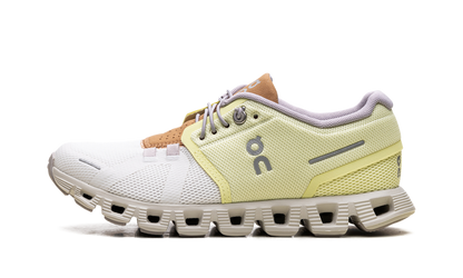 CLOUD 5 WMNS "Hay Ice"