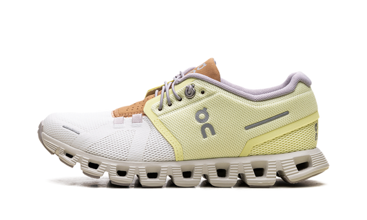 CLOUD 5 WMNS "Hay Ice"