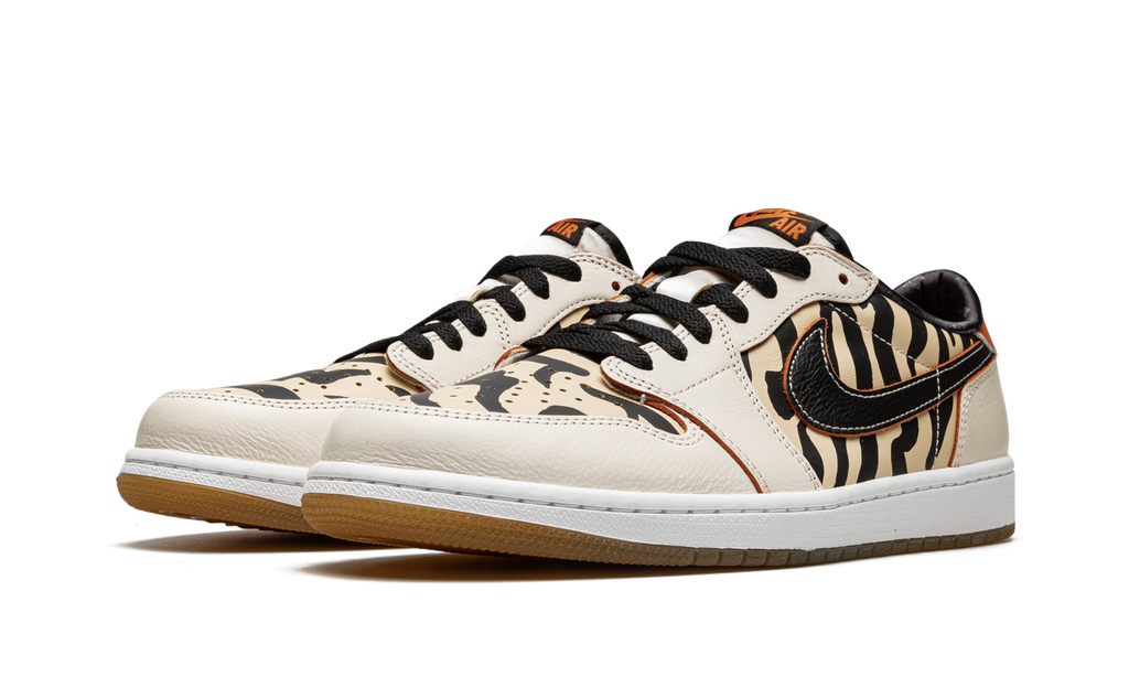1 Low OG Year Of the Tiger