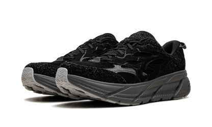 ONE Clifton L "Elite Terrain System Black Satellite Grey"