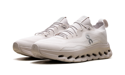 Cloudtilt "Loewe - Sand"