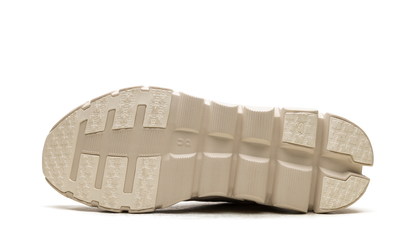 Cloudflow 4 WMNS "IKON White Moon"