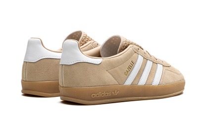 Gazelle Indoor Magic Beige