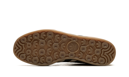 Gazelle Indoor Aluminum Core Black