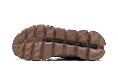 On Cloud 5 WMNS "Sand Rosebrown"