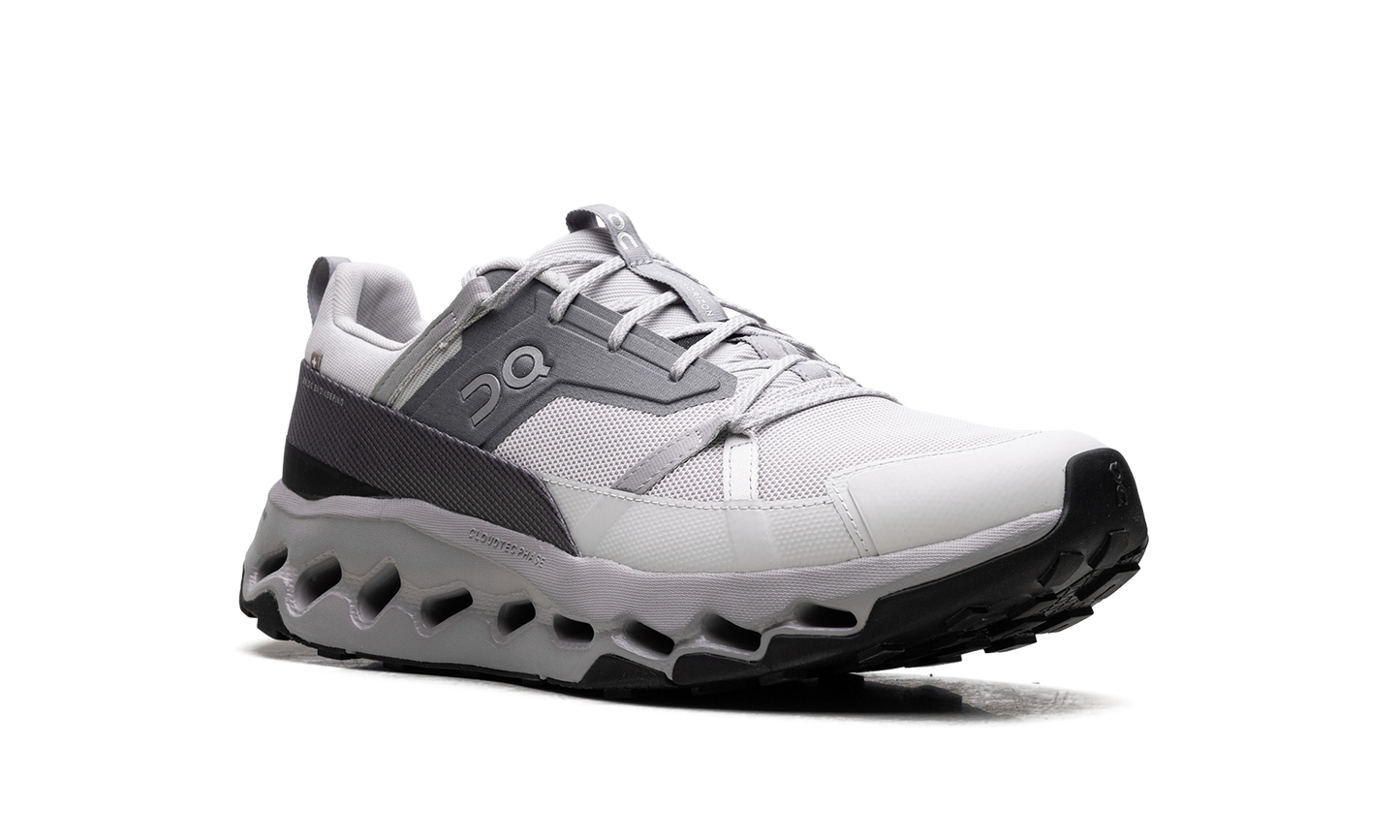 Cloudhorizon "Wolf Alloy"