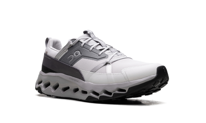 Cloudhorizon "Wolf Alloy"