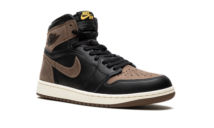 1 Retro High Palomino