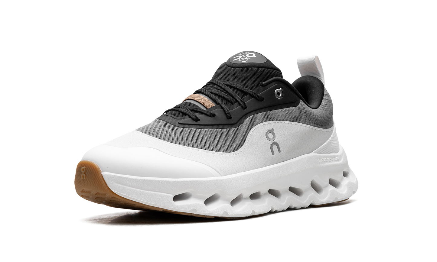 Cloudtilt 2 "LOEWE - Black White"