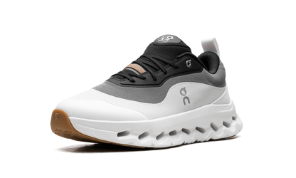 Cloudtilt 2 "LOEWE - Black White"