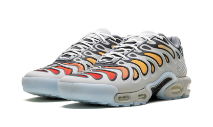 Air Max Plus Drift Light Smoke Grey