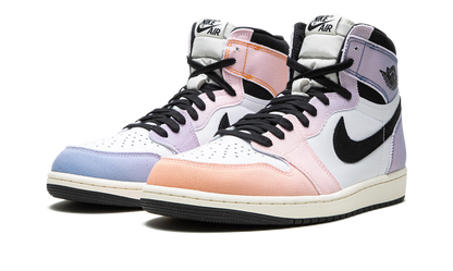 1 Retro High Skyline