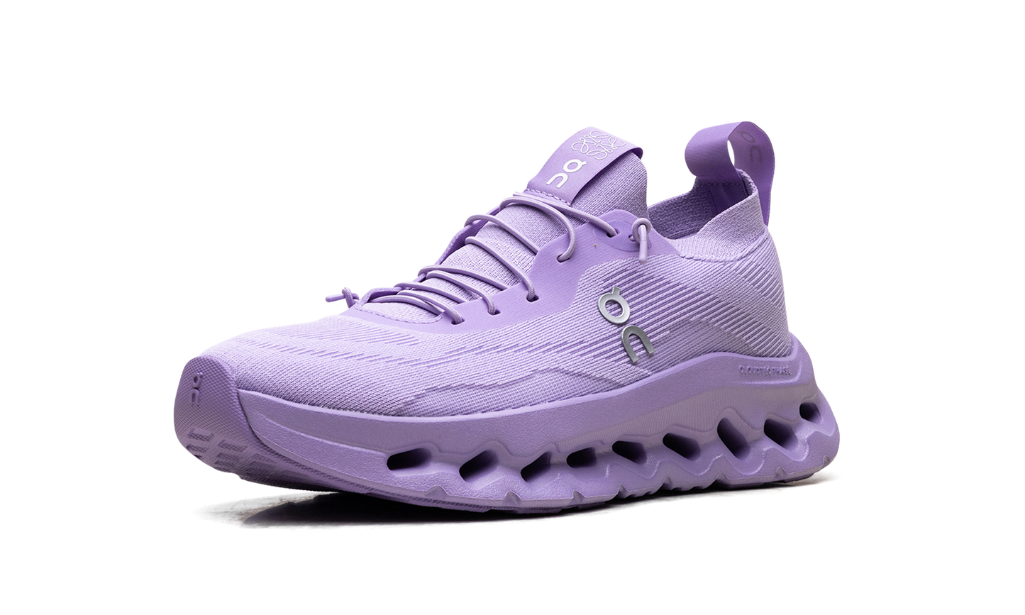 Cloudtilt WMNS "LOEWE Purple Rose"