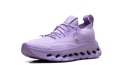 Cloudtilt WMNS "LOEWE Purple Rose"