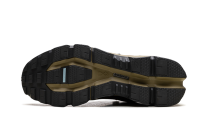 Cloudwander Waterproof "Hunter Safari"