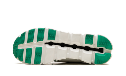 Cloud 5 Push "Ivory/Creek"