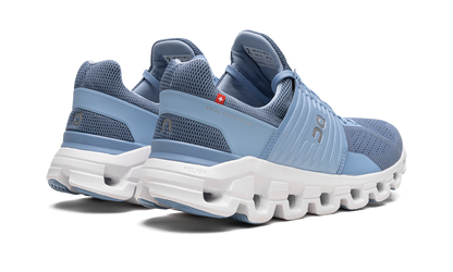 CLOUDSWIFT WMNS "Lake Sky"