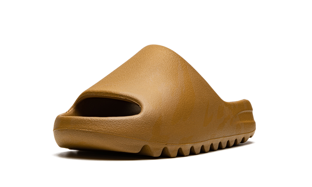 Slide Ochre