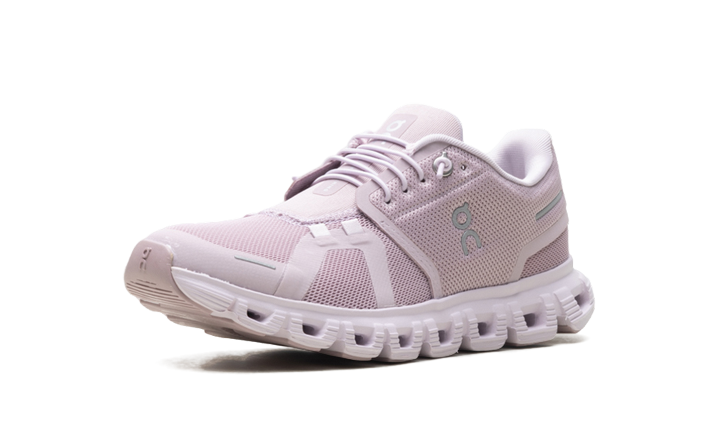 Cloud 6 WMNS "Mauve Orchid"